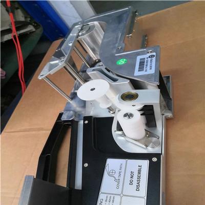 Samsung SMT electric Feeder SME 72mm for Sansung Feeder